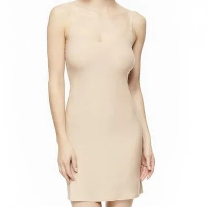 1061 SoftStretch Slip | Ultra Nude