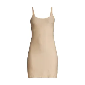 1061 SoftStretch Slip | Ultra Nude