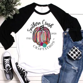 2021 Fall Craftathon™ T-Shirt