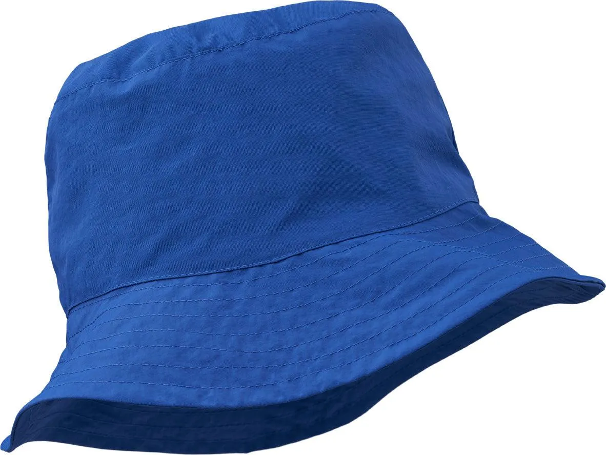 [70%OFF] Damon Bucket Hat