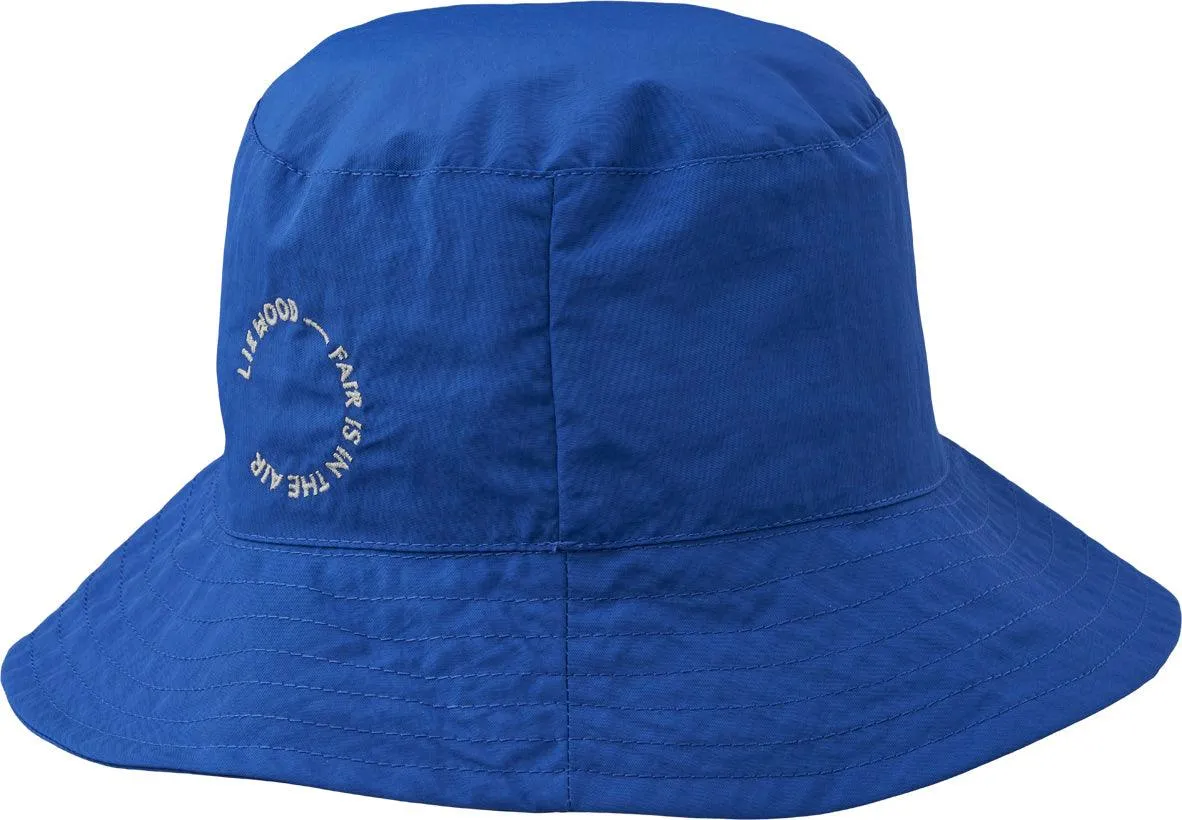 [70%OFF] Damon Bucket Hat