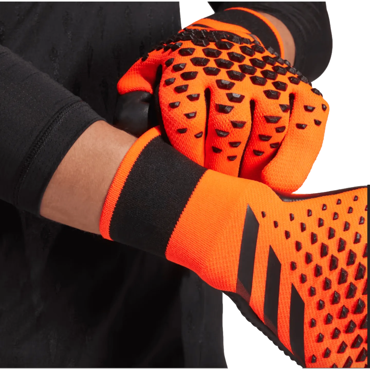 Adidas Predator Pro Goalkeeper Gloves