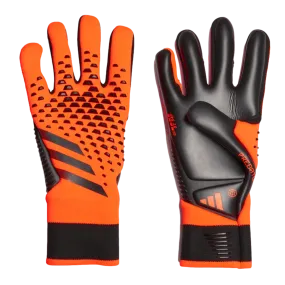 Adidas Predator Pro Goalkeeper Gloves