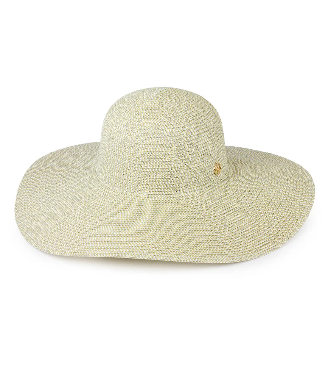 Adrienne Vittadini Straw Hat 259S