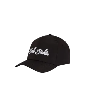 Bad Birdie - Script Hat