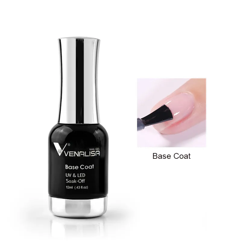 Base Coat 12ml