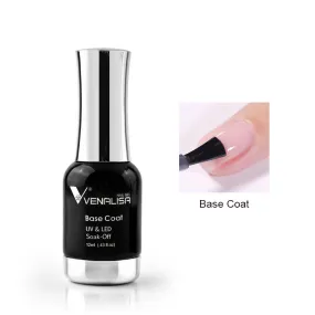 Base Coat 12ml