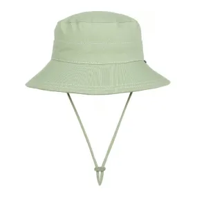 Bedhead Kids Bucket Hat - Khaki