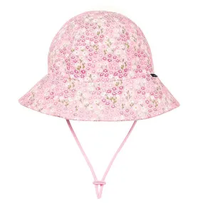 Bedhead Ponytail Bucket Hat - Bridgette