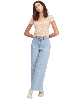 Billabong Squared Away Shirt-Multi