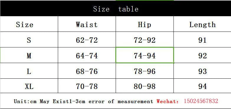 Bowknot Print High Waist Patchwork Slim Elastic Leggings Yoga Sports Pants