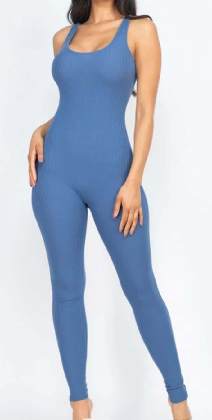 Bullseye Bodysuit