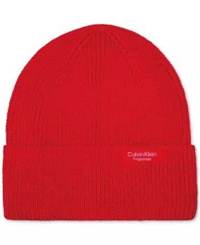 Calvin Klein Knit Hat Hat