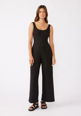 Carrington Jumpsuit