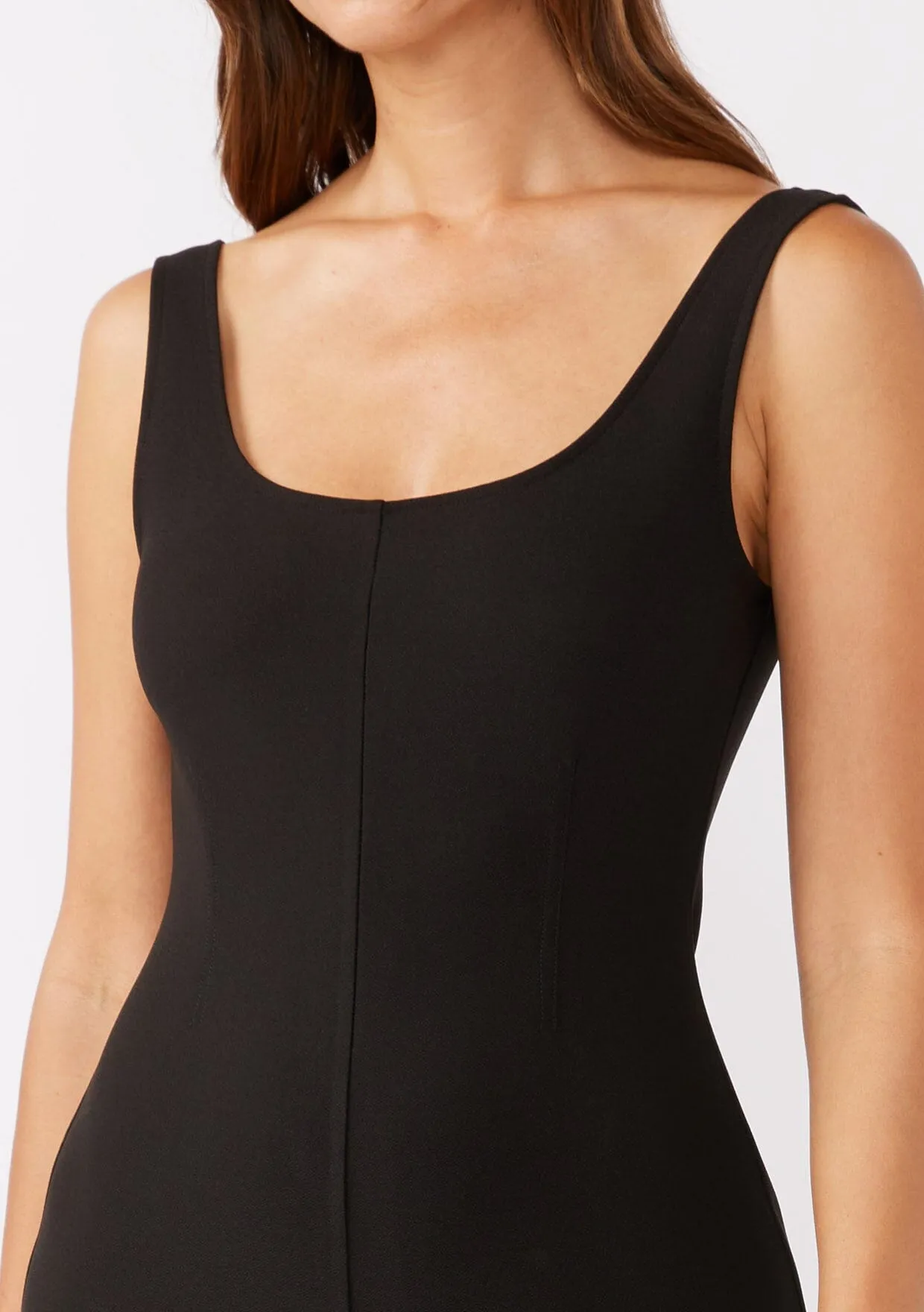 Carrington Jumpsuit