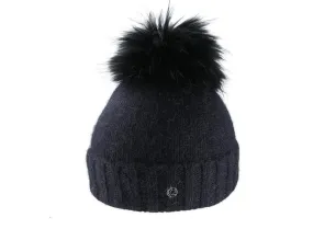 Chaos Giana Pom Ladies Beanie 2019