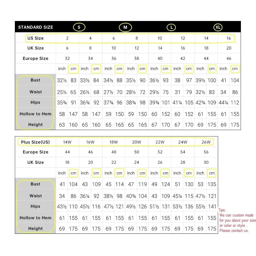 Classic & Timeless Sheath One Shoulder Beaded Formal Party Gown Prom Dress with Cut-outs