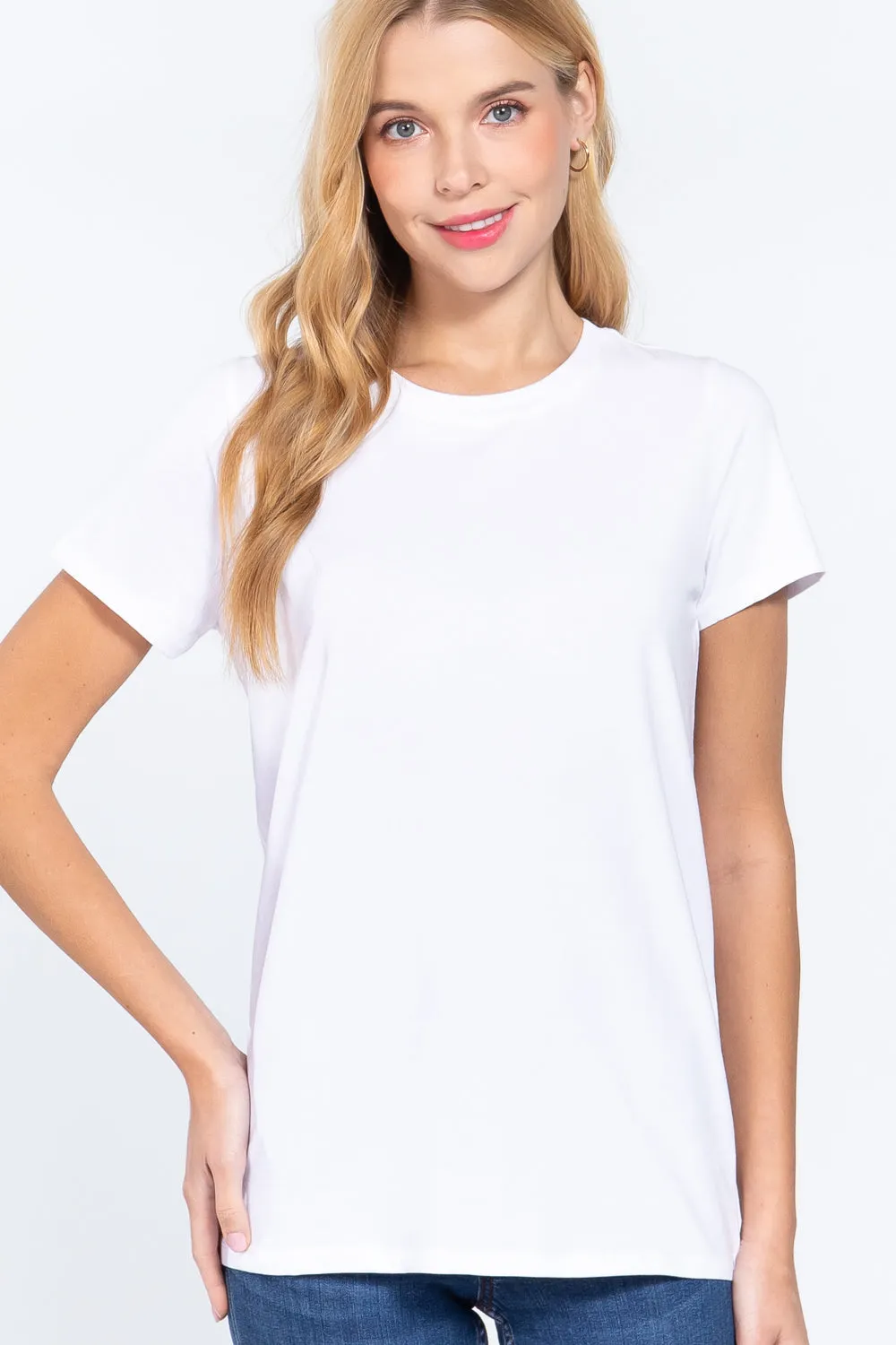 Classic Basic
