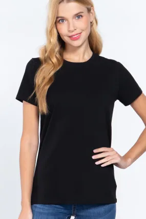 Classic Basic
