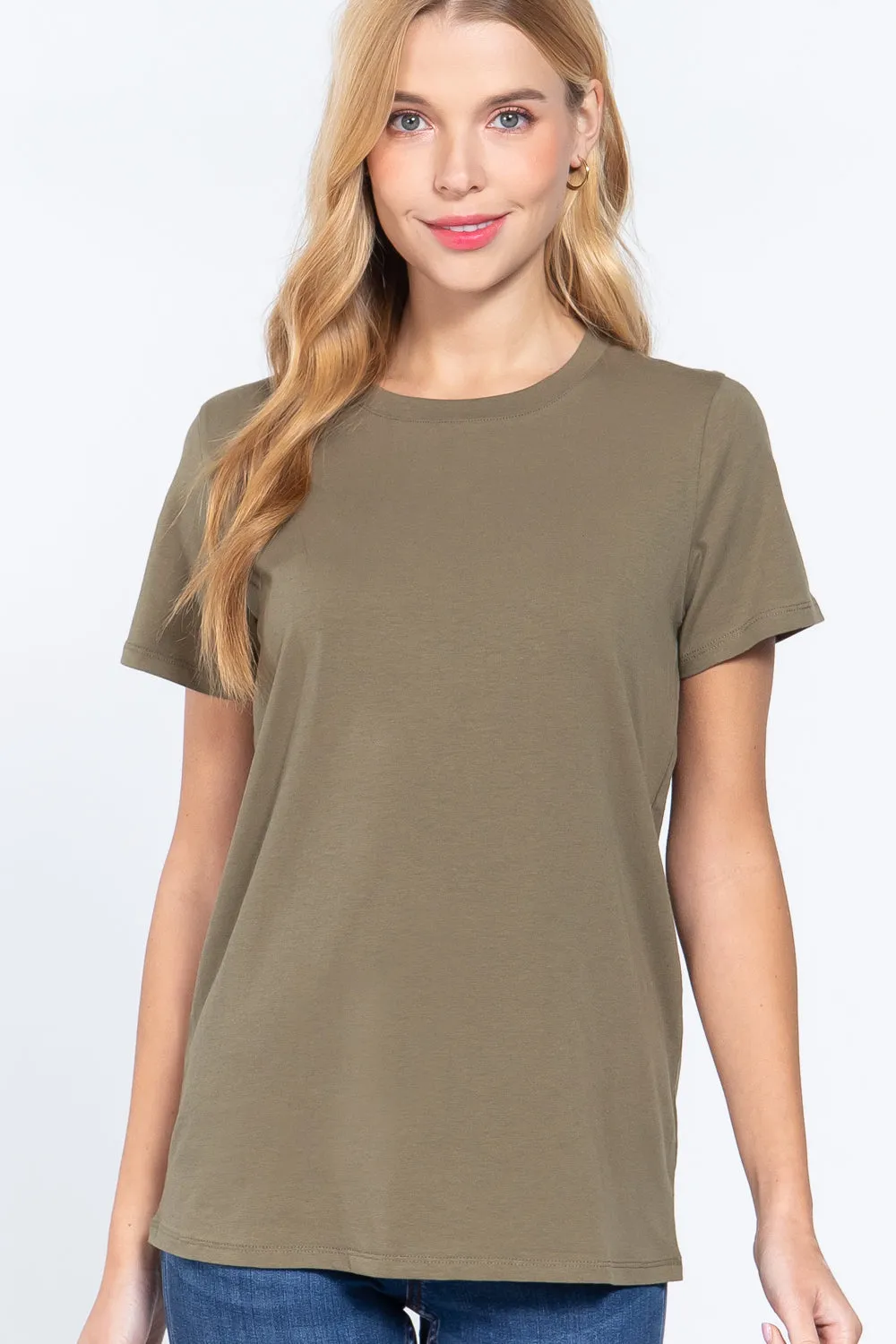 Classic Basic