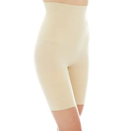 Control It High Waist Thigh Slimmer 12622-A2Q