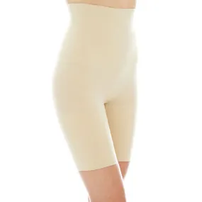 Control It High Waist Thigh Slimmer 12622-A2Q