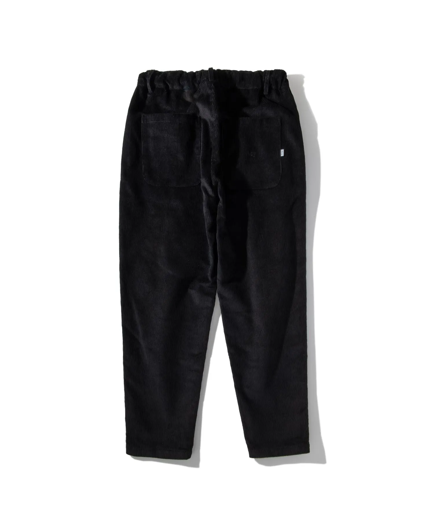 Corduroy Pants