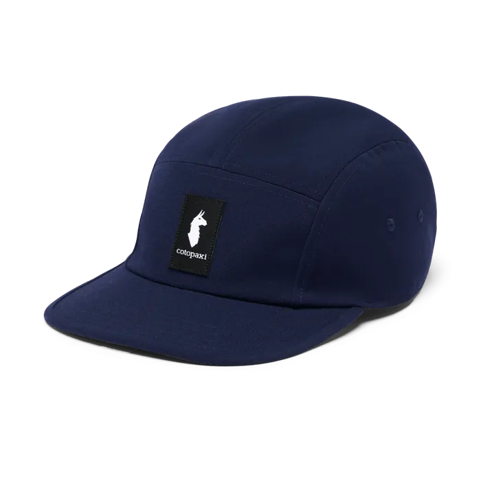 Cotopaxi - Cada Dia 5-Panel Hat