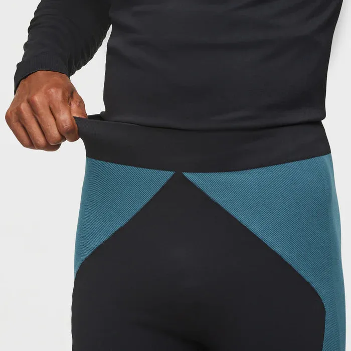 Cotopaxi Debajo Seamless Baselayer Tight - Men's