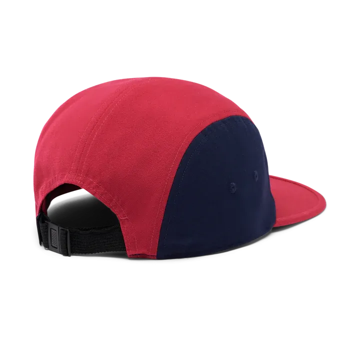 Cotopaxi Do Good 5-Panel Hat