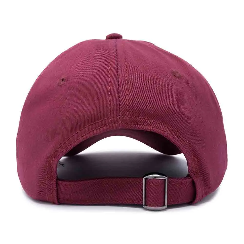 Dalix Space Rudolph Hat