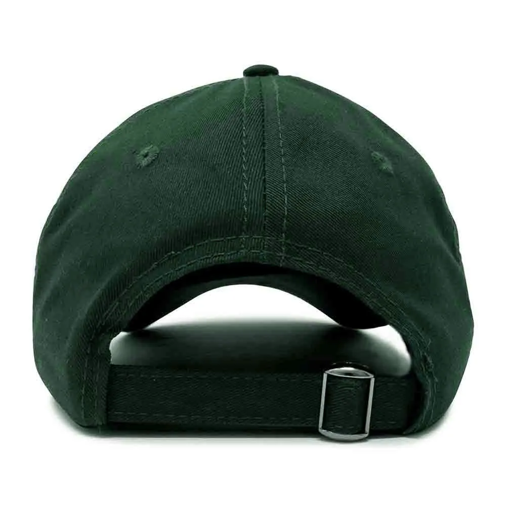Dalix Space Rudolph Hat