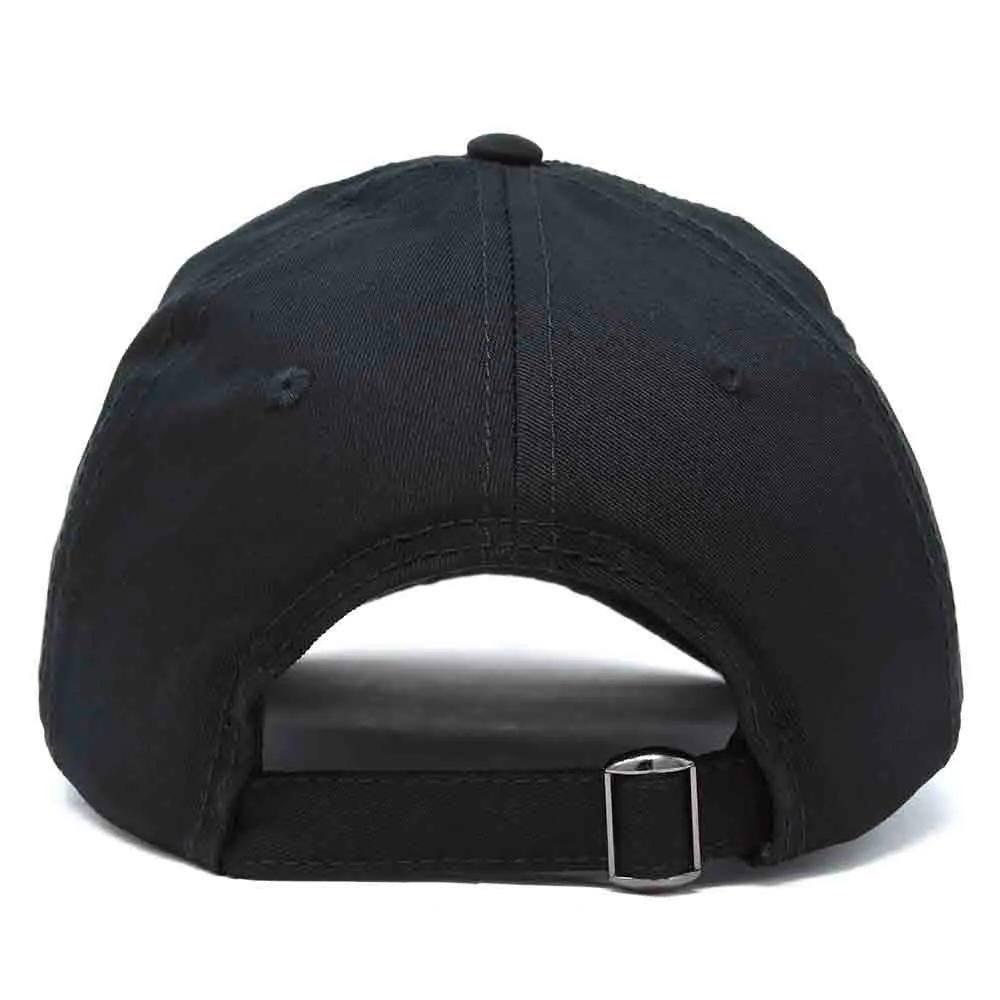 Dalix Space Rudolph Hat