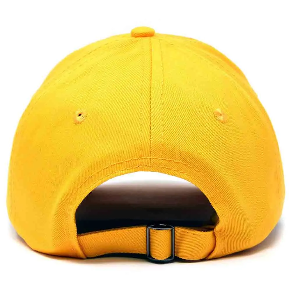 Dalix Space Rudolph Hat