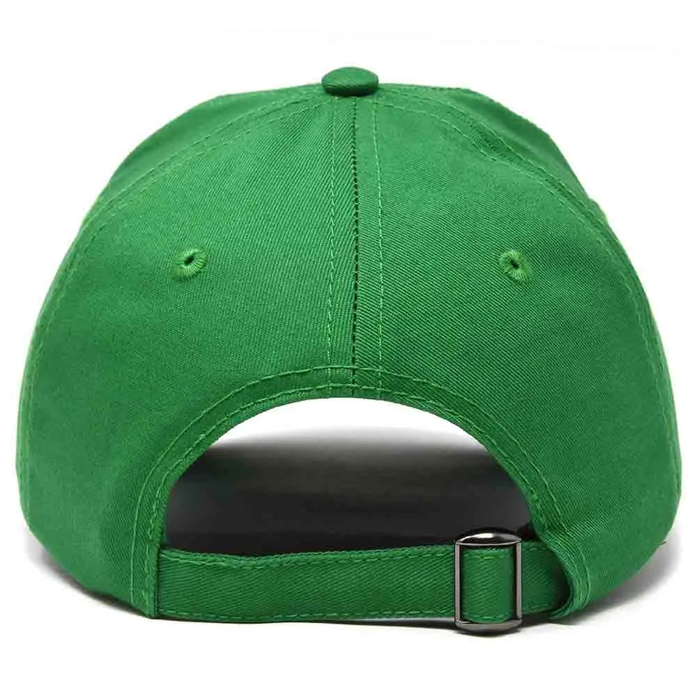 Dalix Space Rudolph Hat
