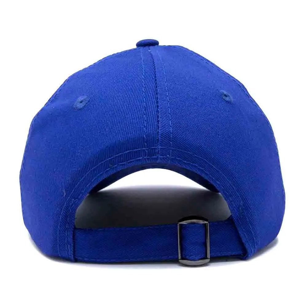 Dalix Space Rudolph Hat