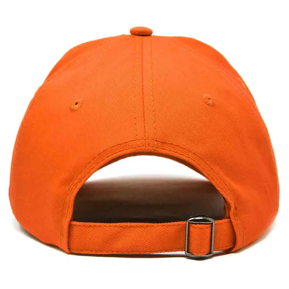 Dalix Space Rudolph Hat
