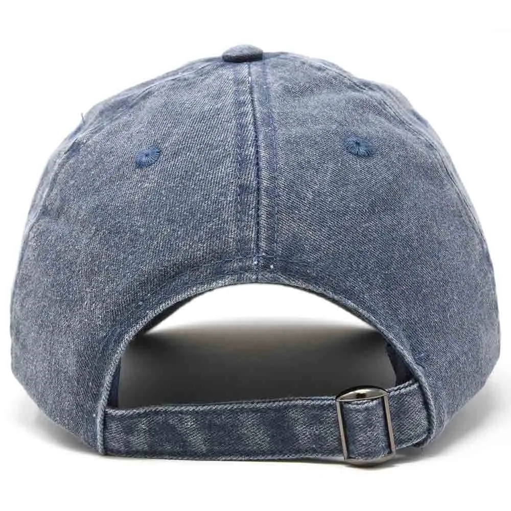 Dalix Space Rudolph Hat
