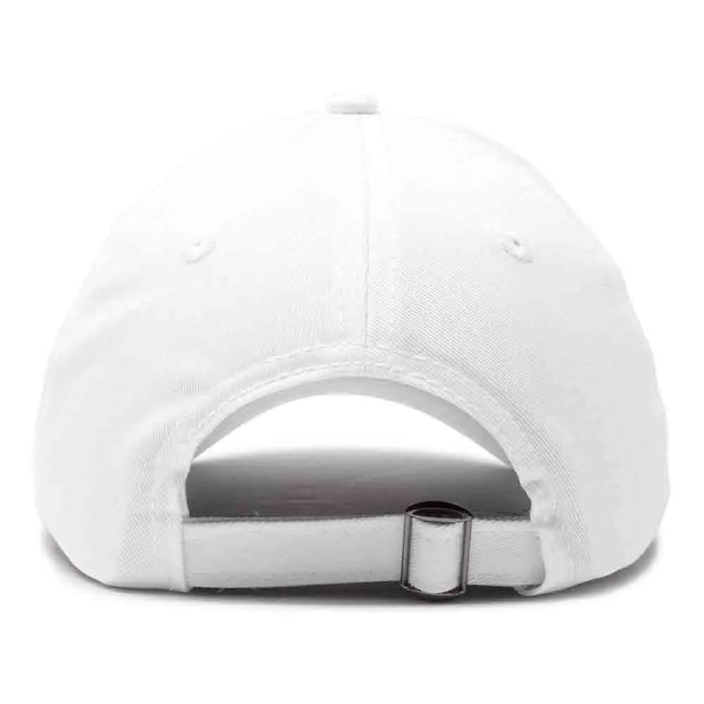 Dalix Space Rudolph Hat