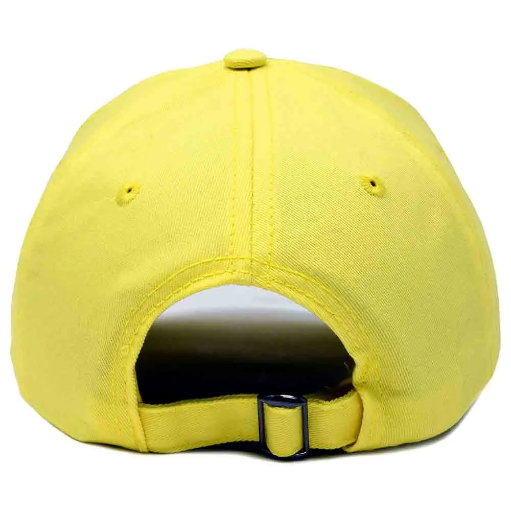 Dalix Space Rudolph Hat