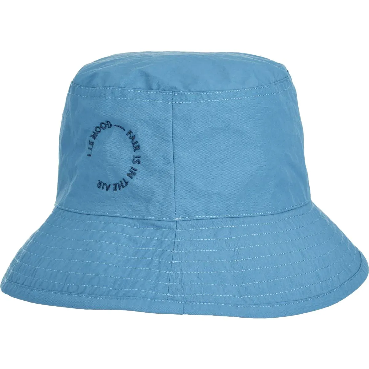 Damon Bucket Hat ''Riverside''