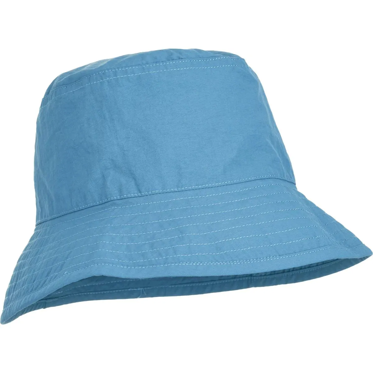 Damon Bucket Hat ''Riverside''