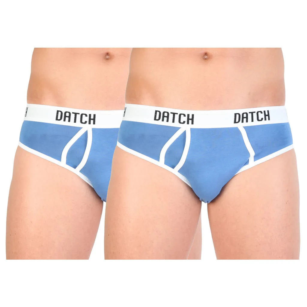Datch - 07U0041_BIPACK