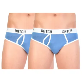 Datch - 07U0041_BIPACK