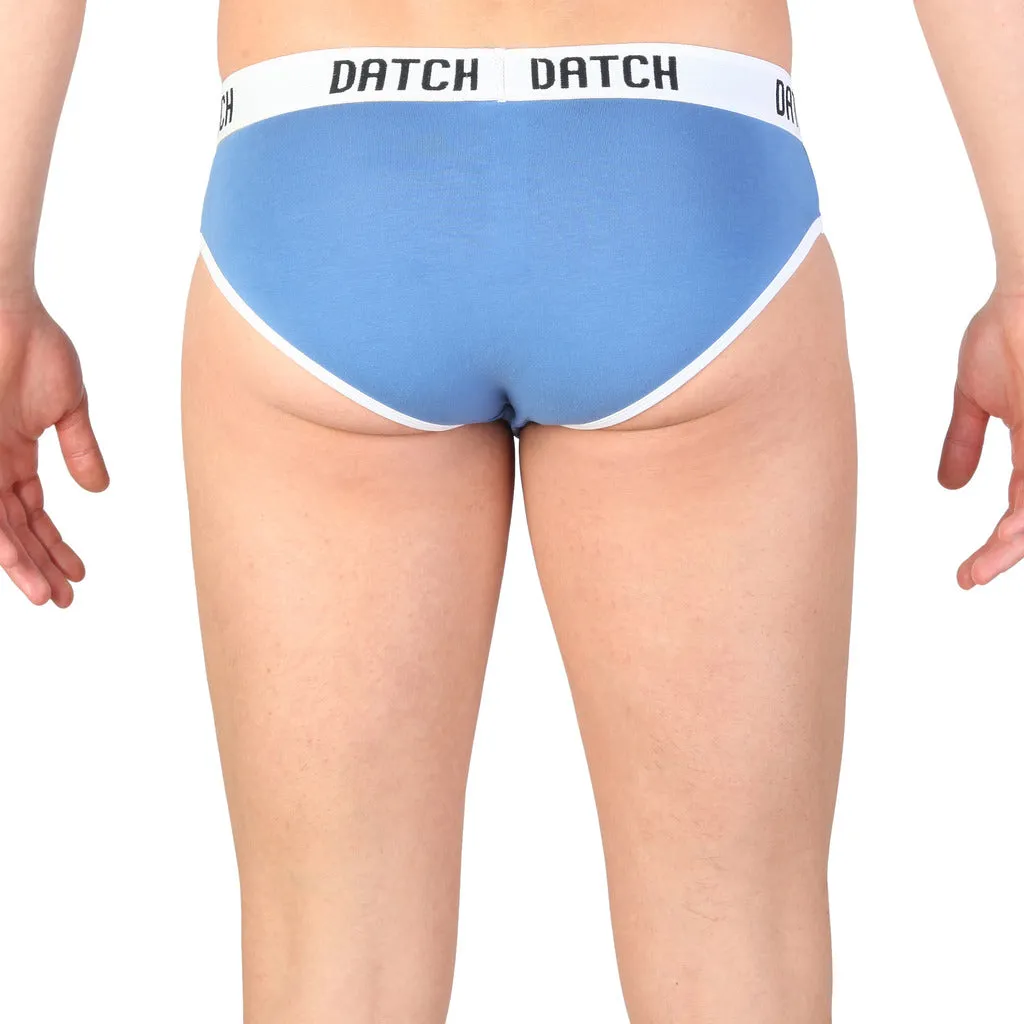 Datch - 07U0041_BIPACK