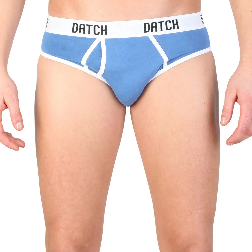 Datch - 07U0041_BIPACK
