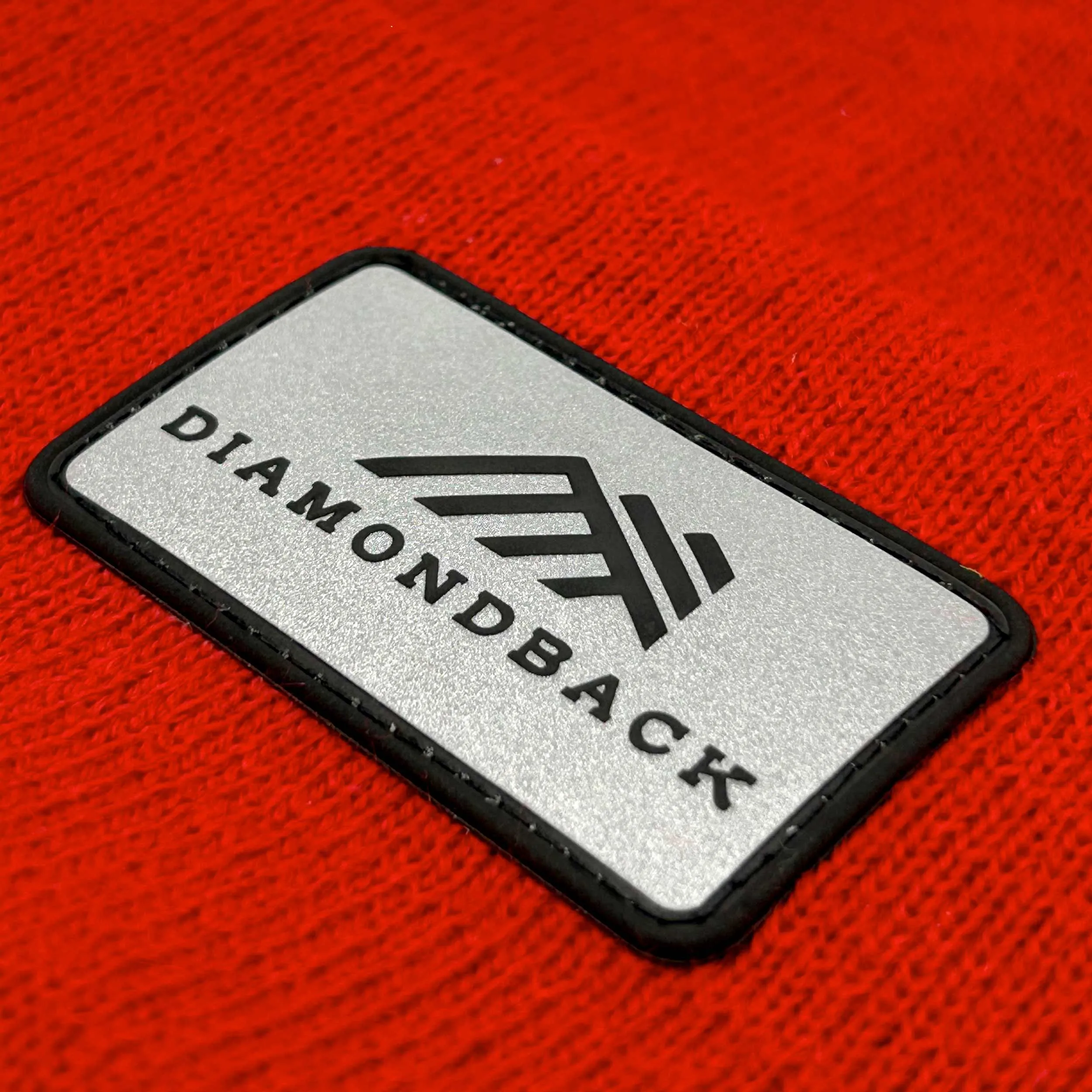 DB Knit Hat