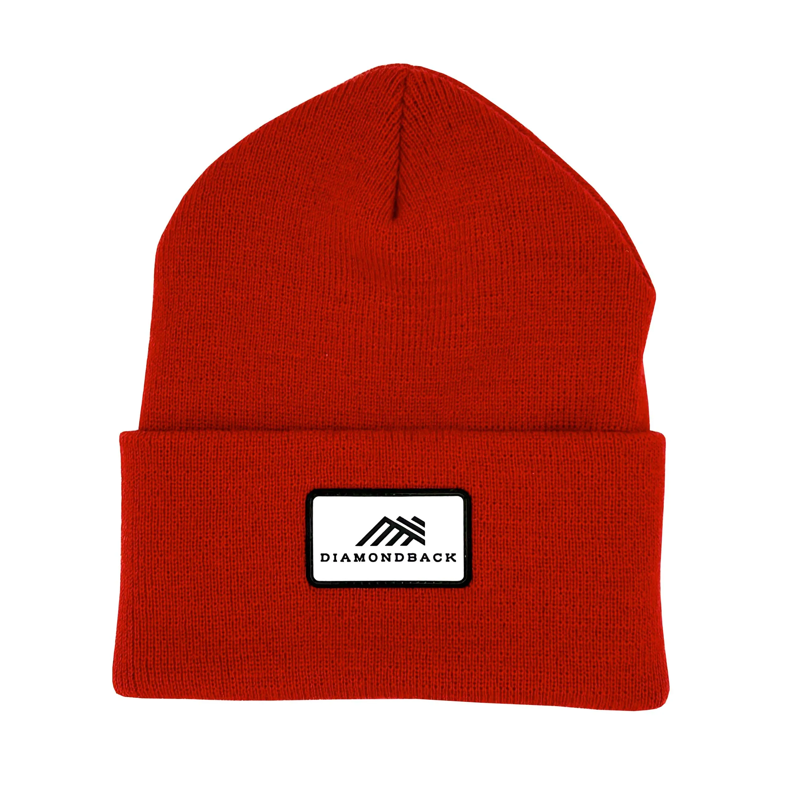 DB Knit Hat