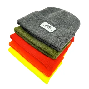 DB Knit Hat