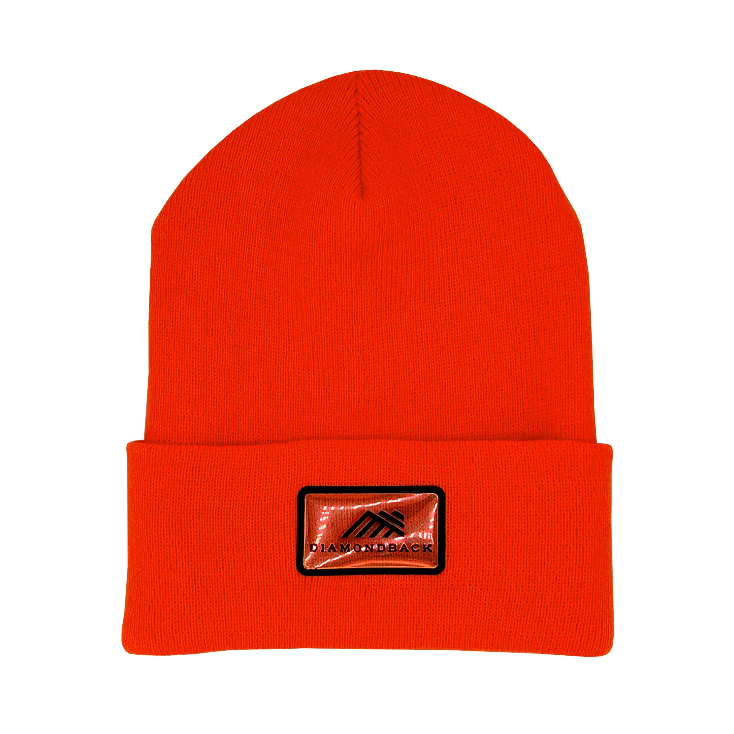 DB Knit Hat